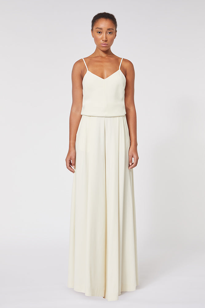 Stone / CAMISOLE