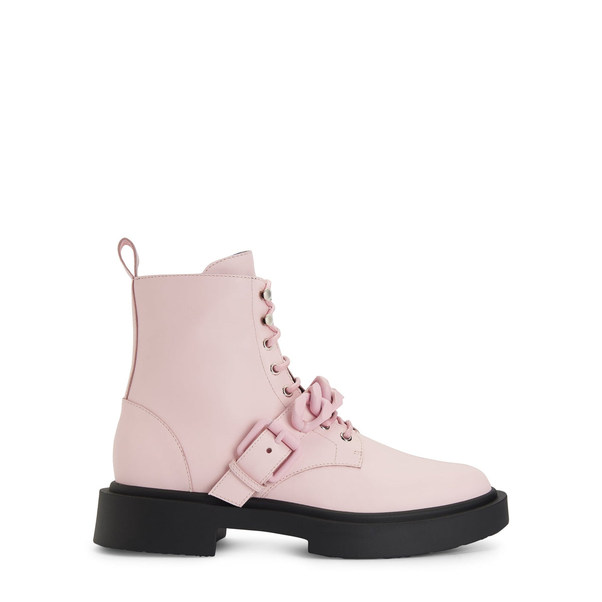 Bottines