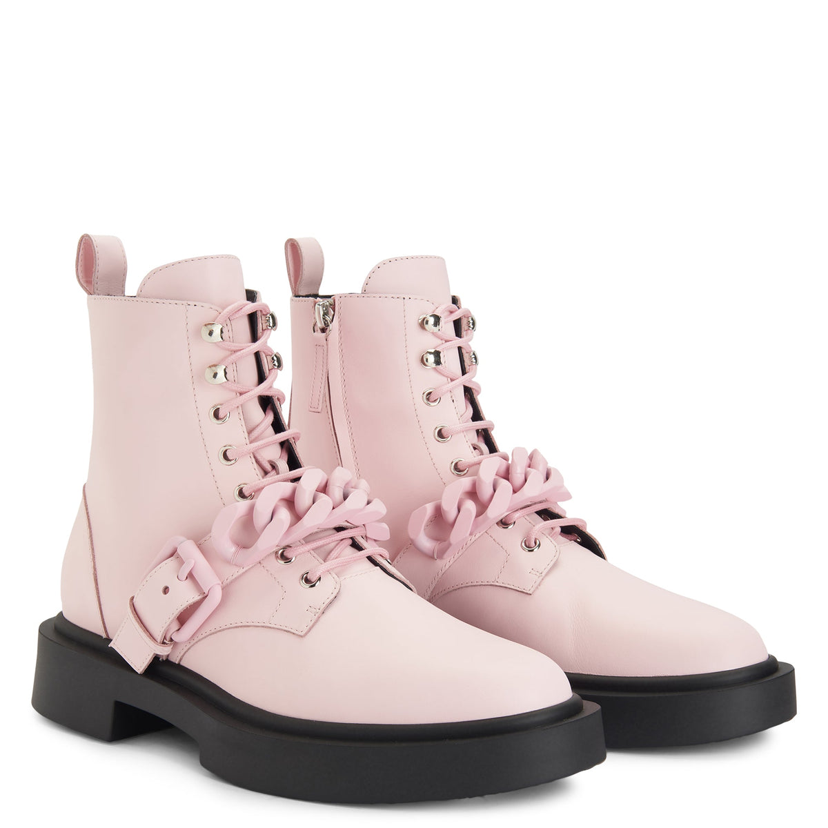 Bottines