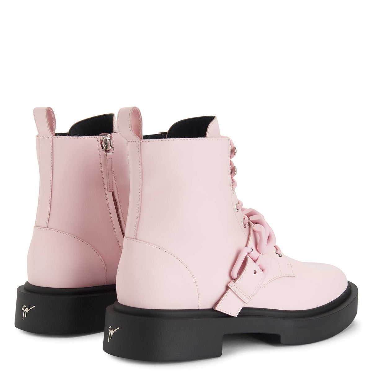 Bottines