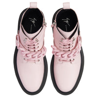 Bottines