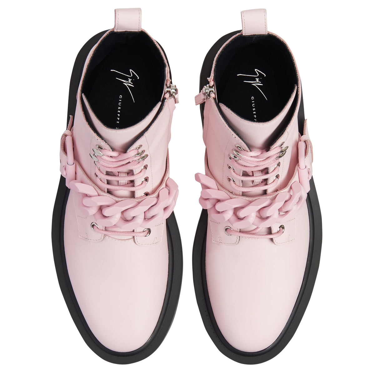 Bottines