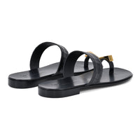 Sandales