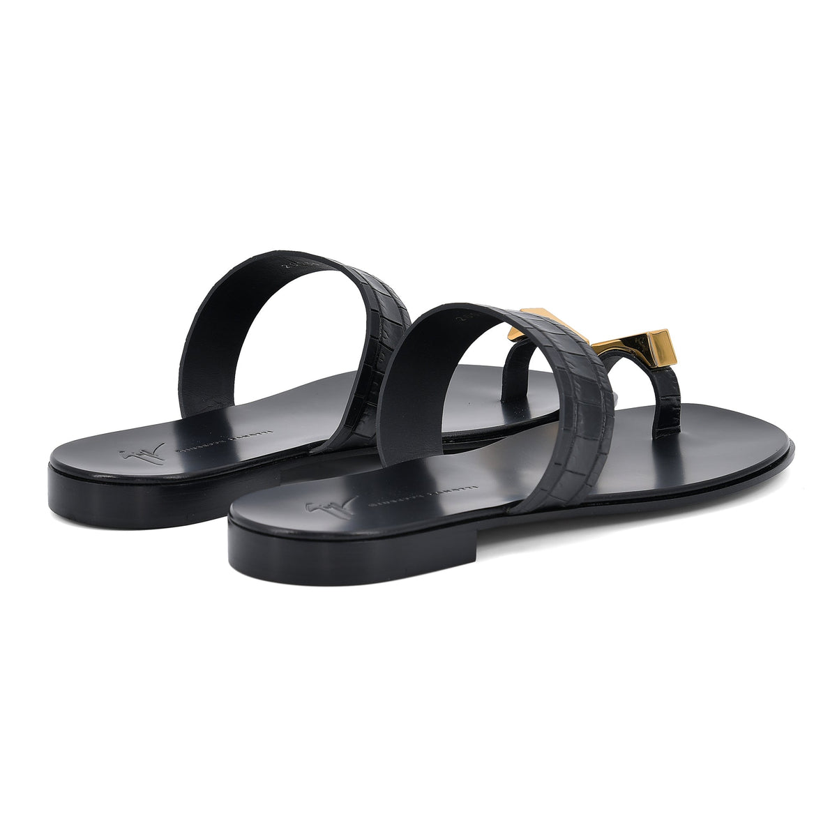 Sandales