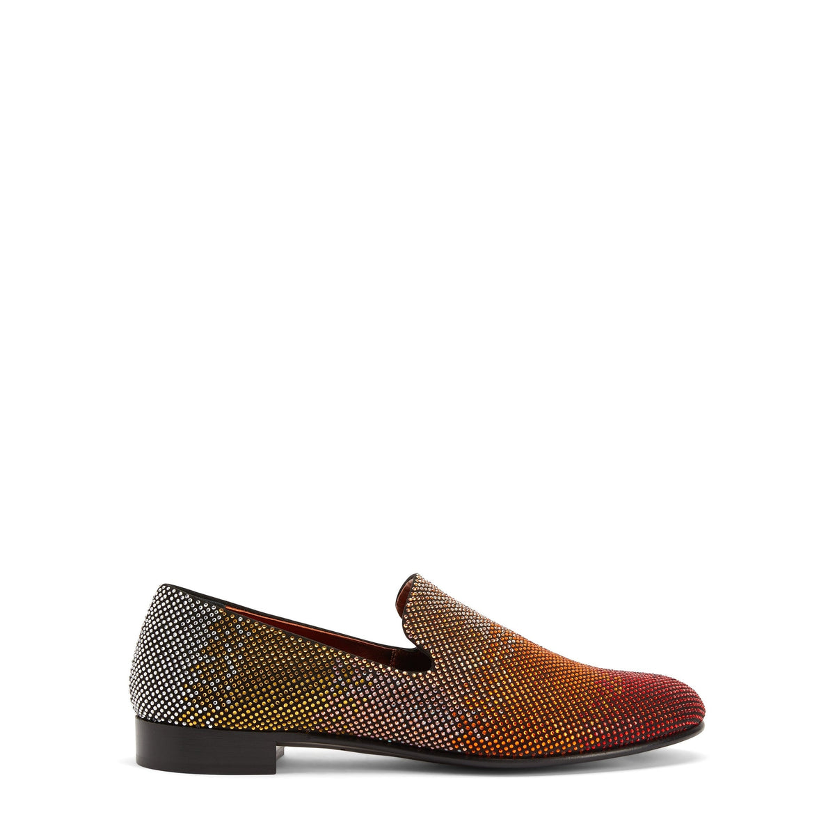 Mocassins