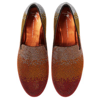 Mocassins