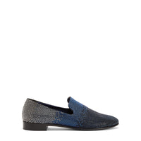 Mocassins