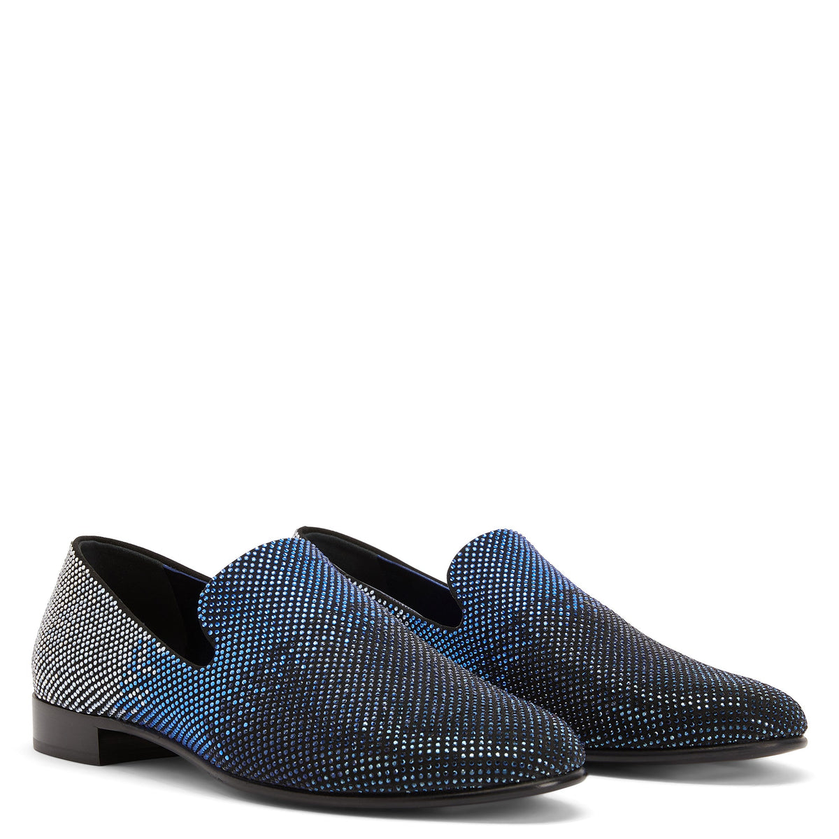 Mocassins
