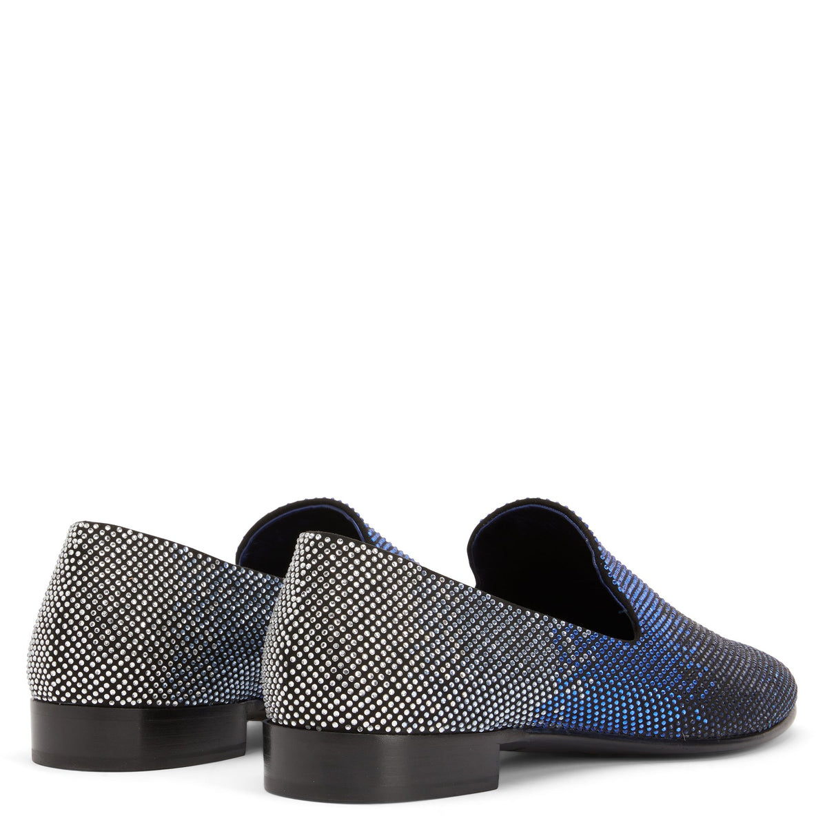 Mocassins