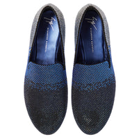 Mocassins
