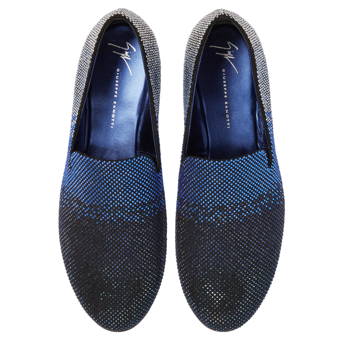 Mocassins