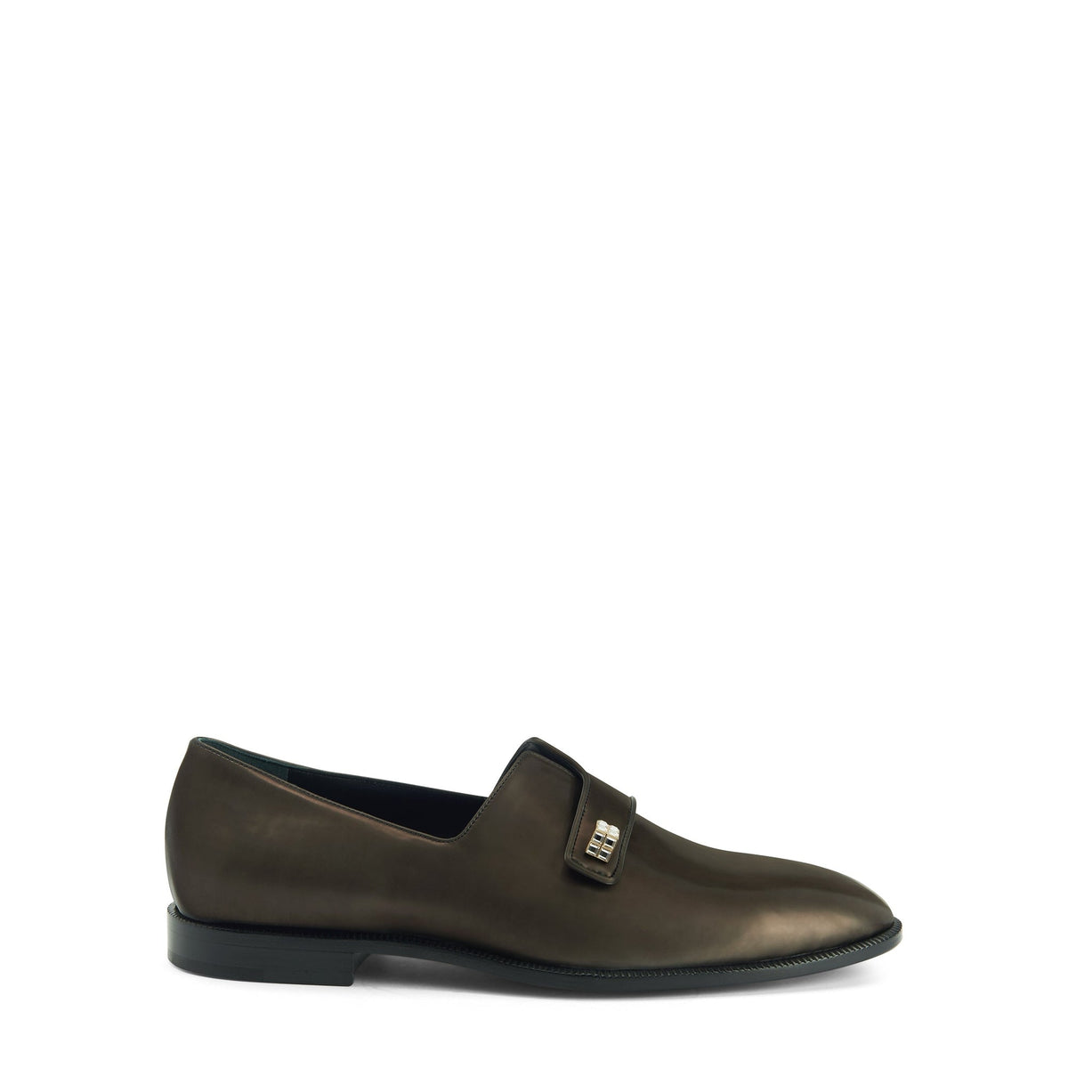 Mocassins