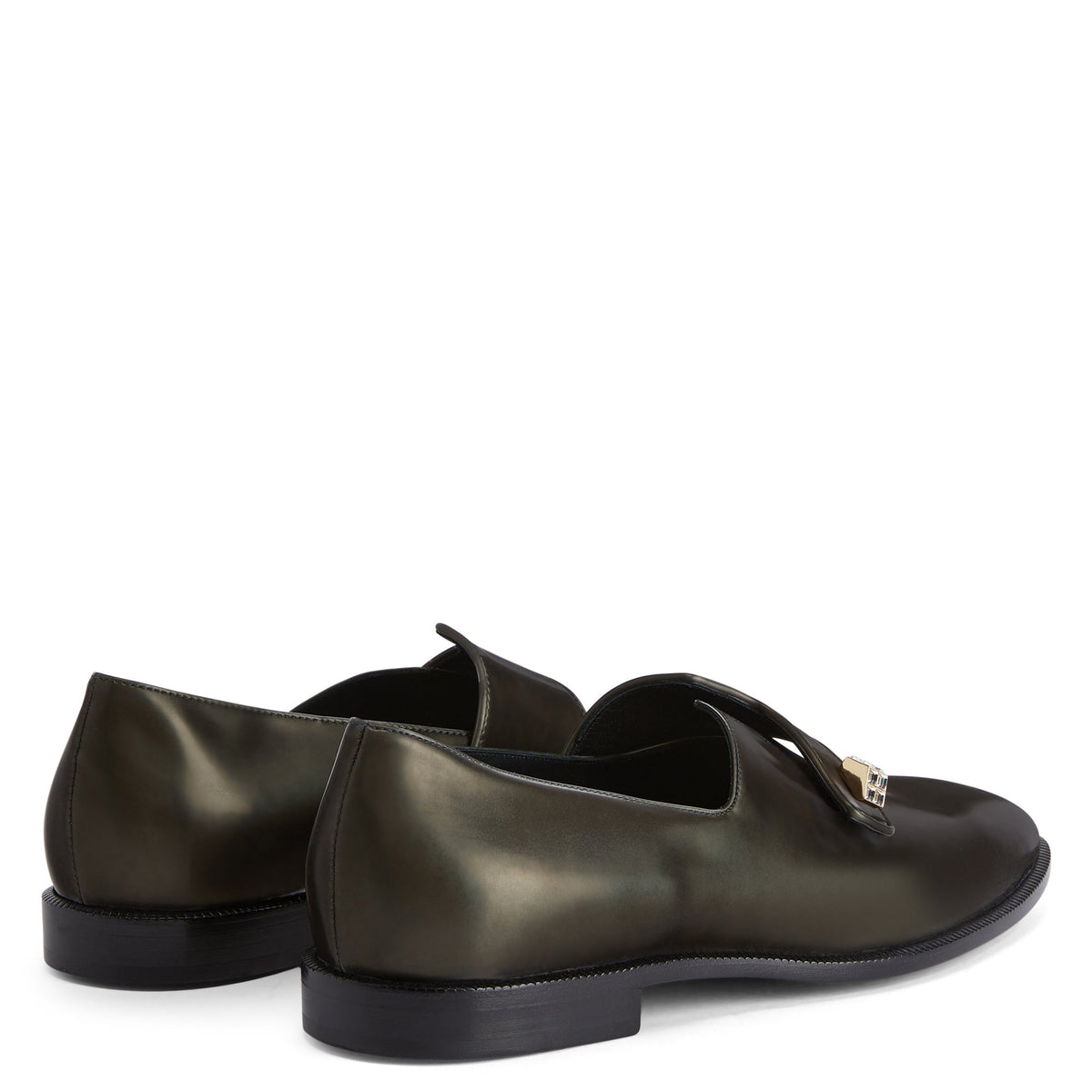 Mocassins