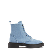 Bottines