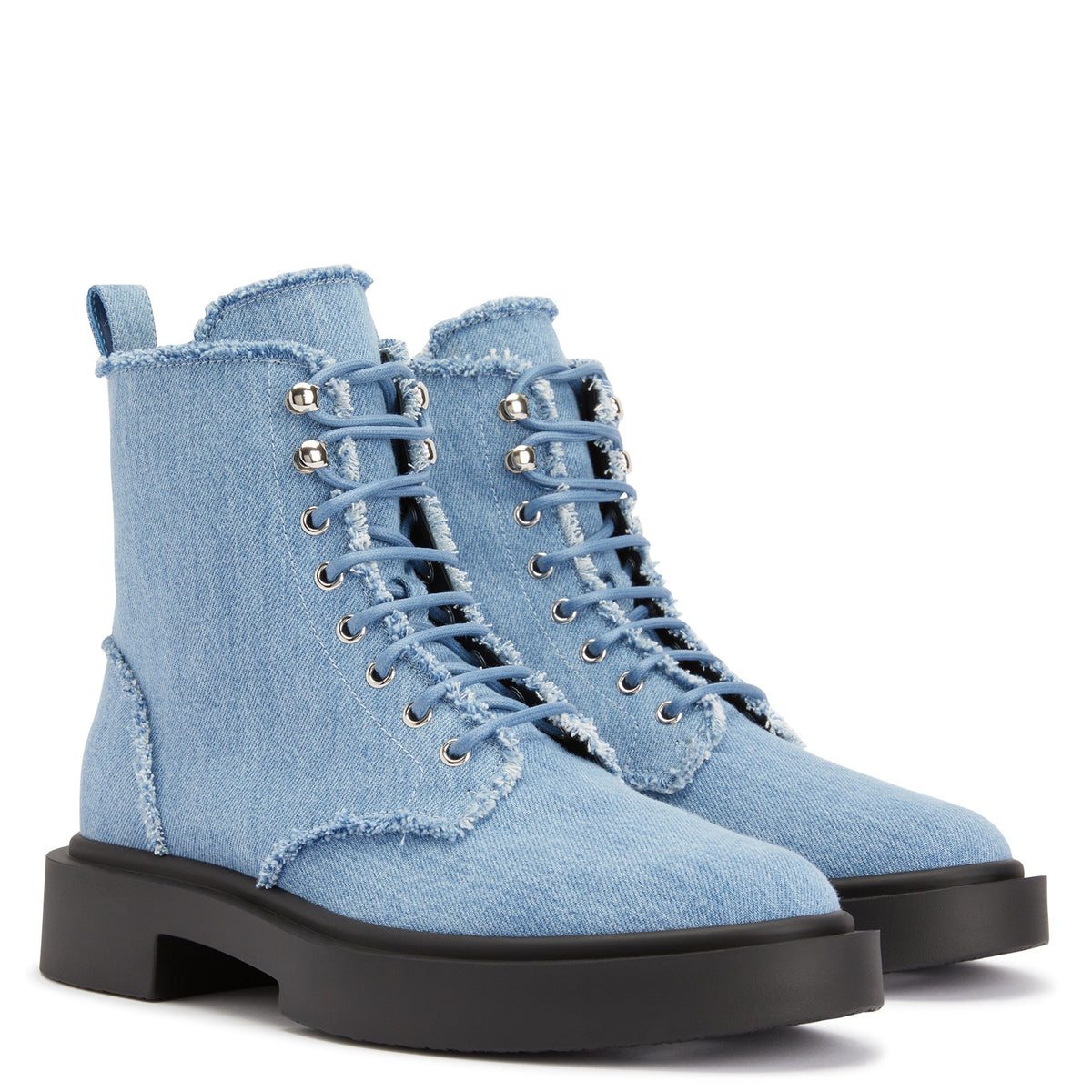 Bottines