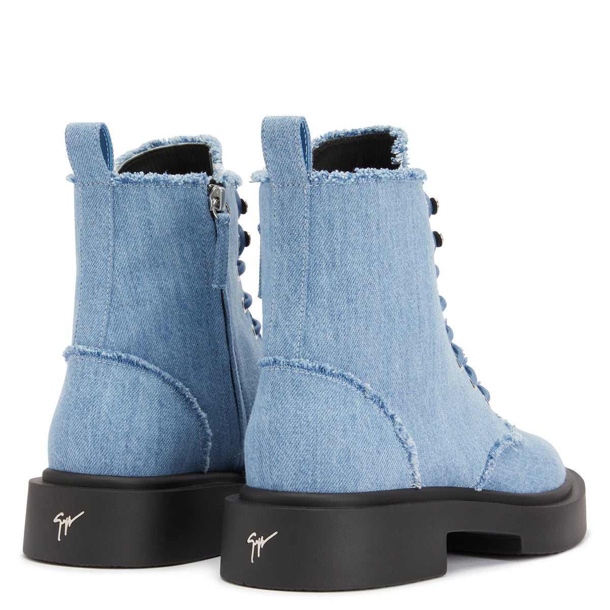 Bottines