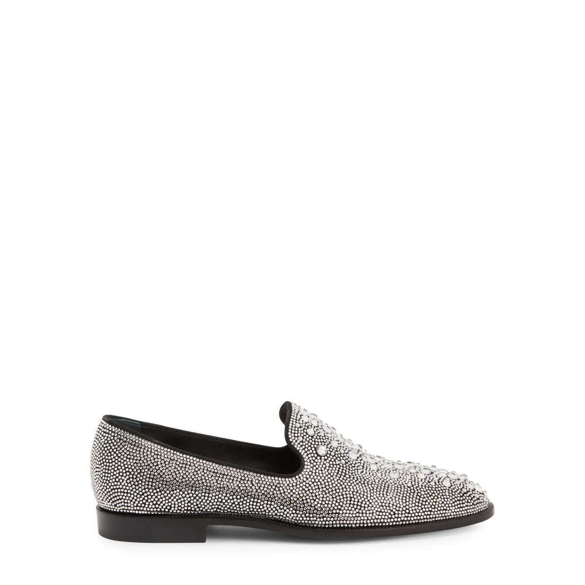 Mocassins