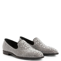 Mocassins