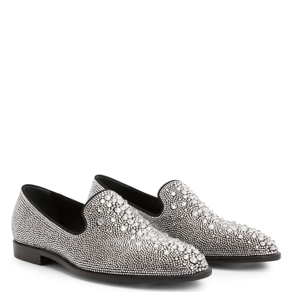 Mocassins