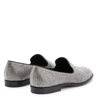 Mocassins