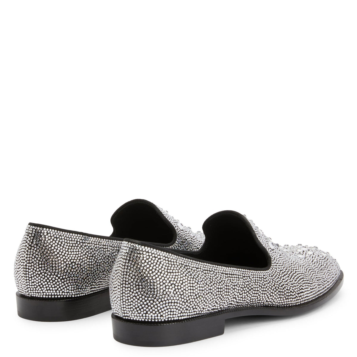 Mocassins