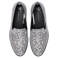 Mocassins
