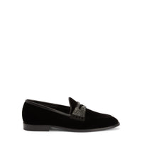 Mocassins