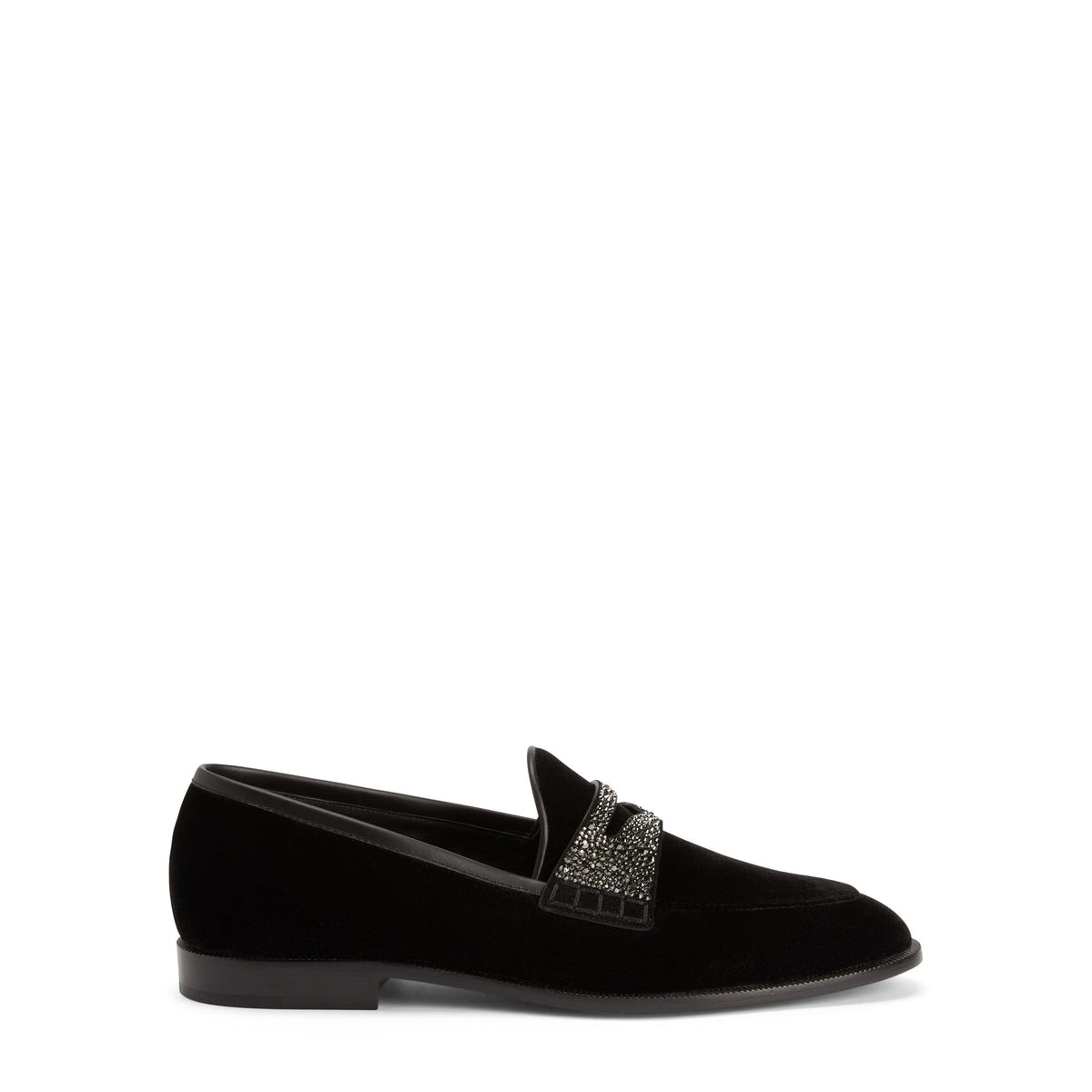 Mocassins