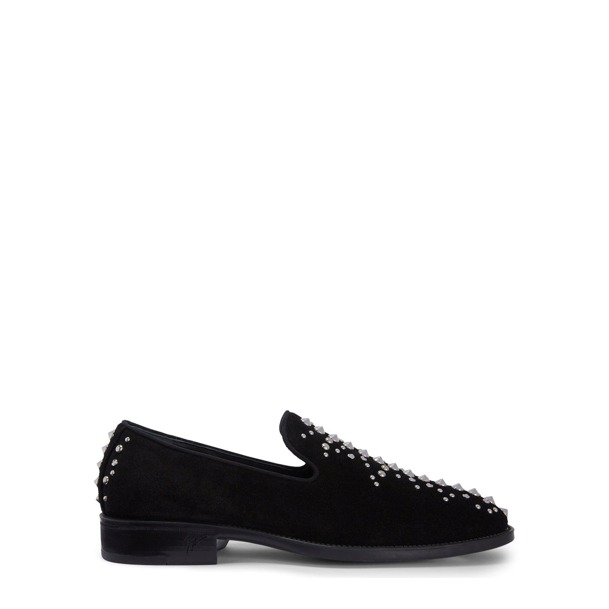 Mocassins