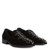 Mocassins