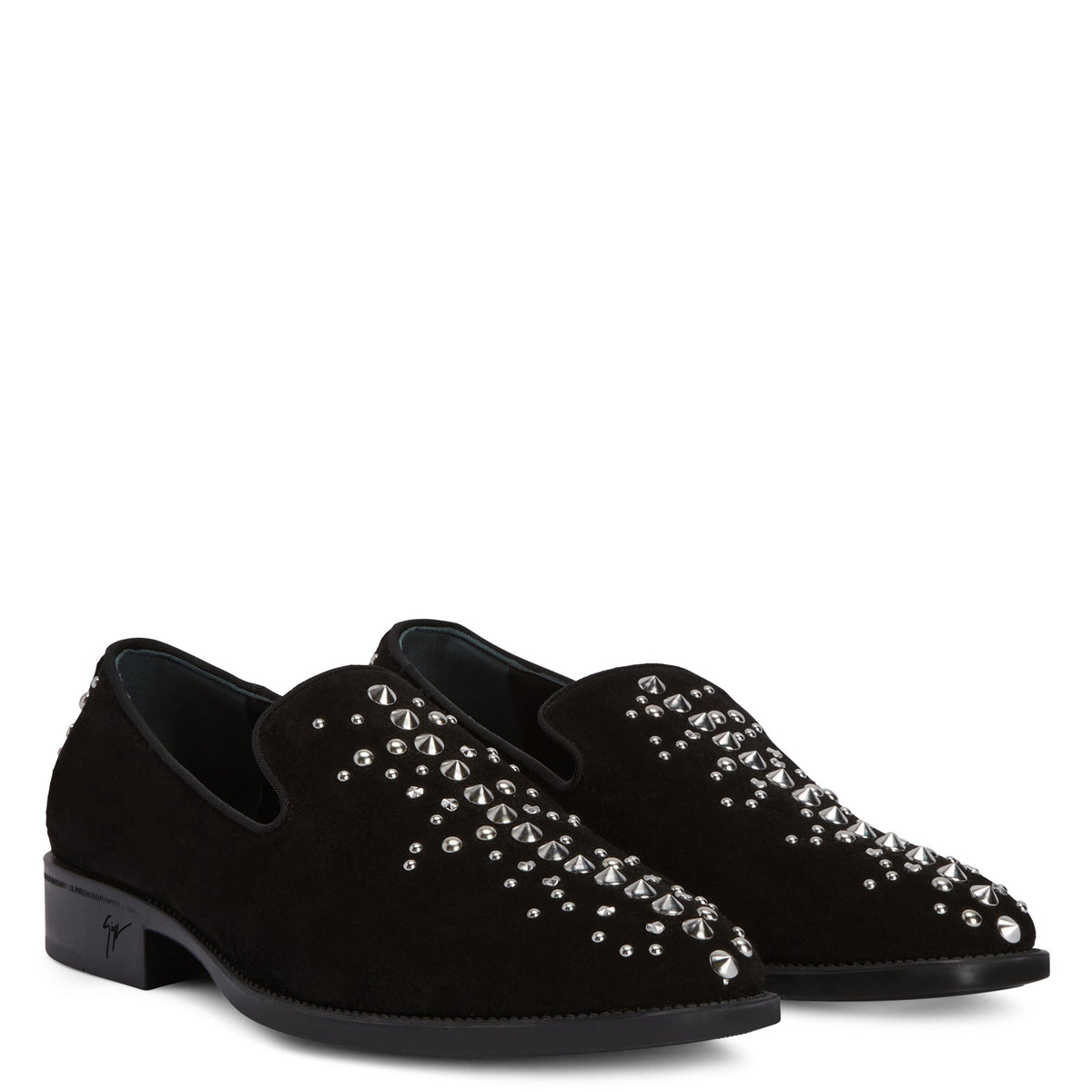 Mocassins