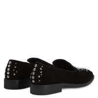 Mocassins