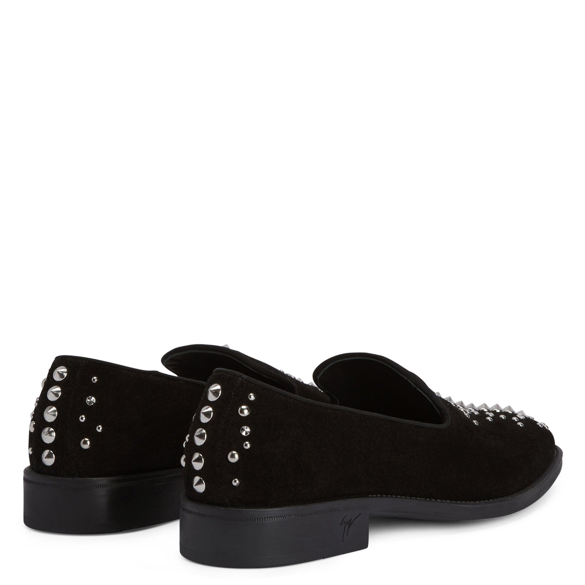 Mocassins