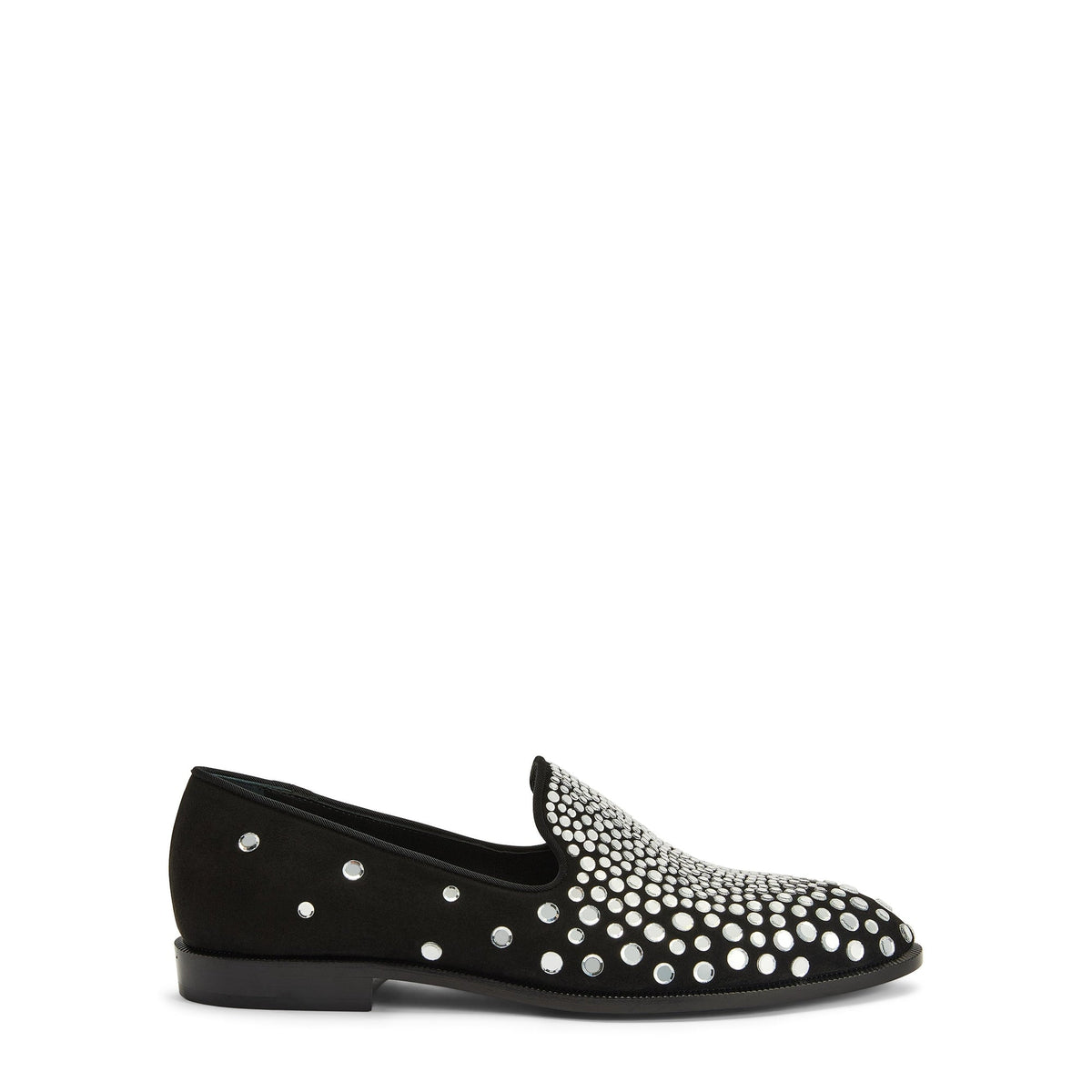 Mocassins