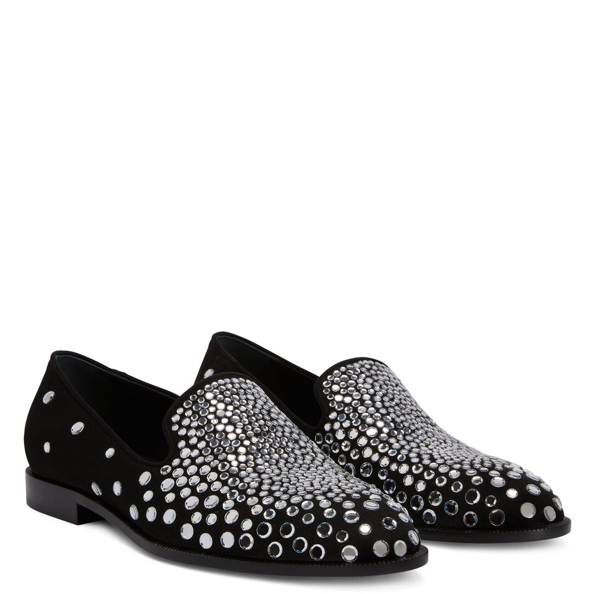 Mocassins