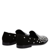 Mocassins