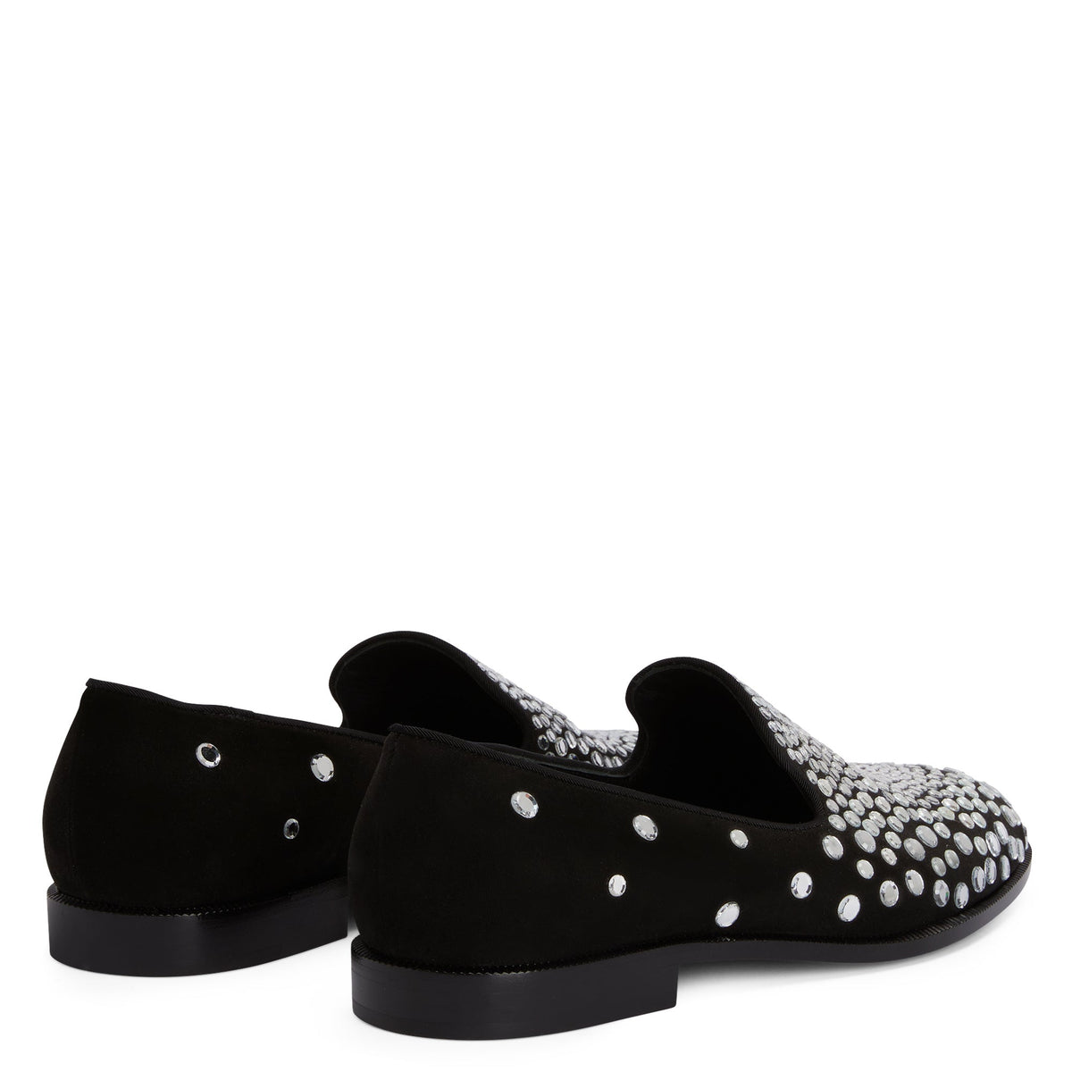 Mocassins