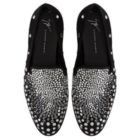 Mocassins