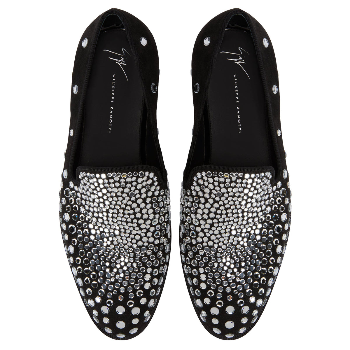Mocassins