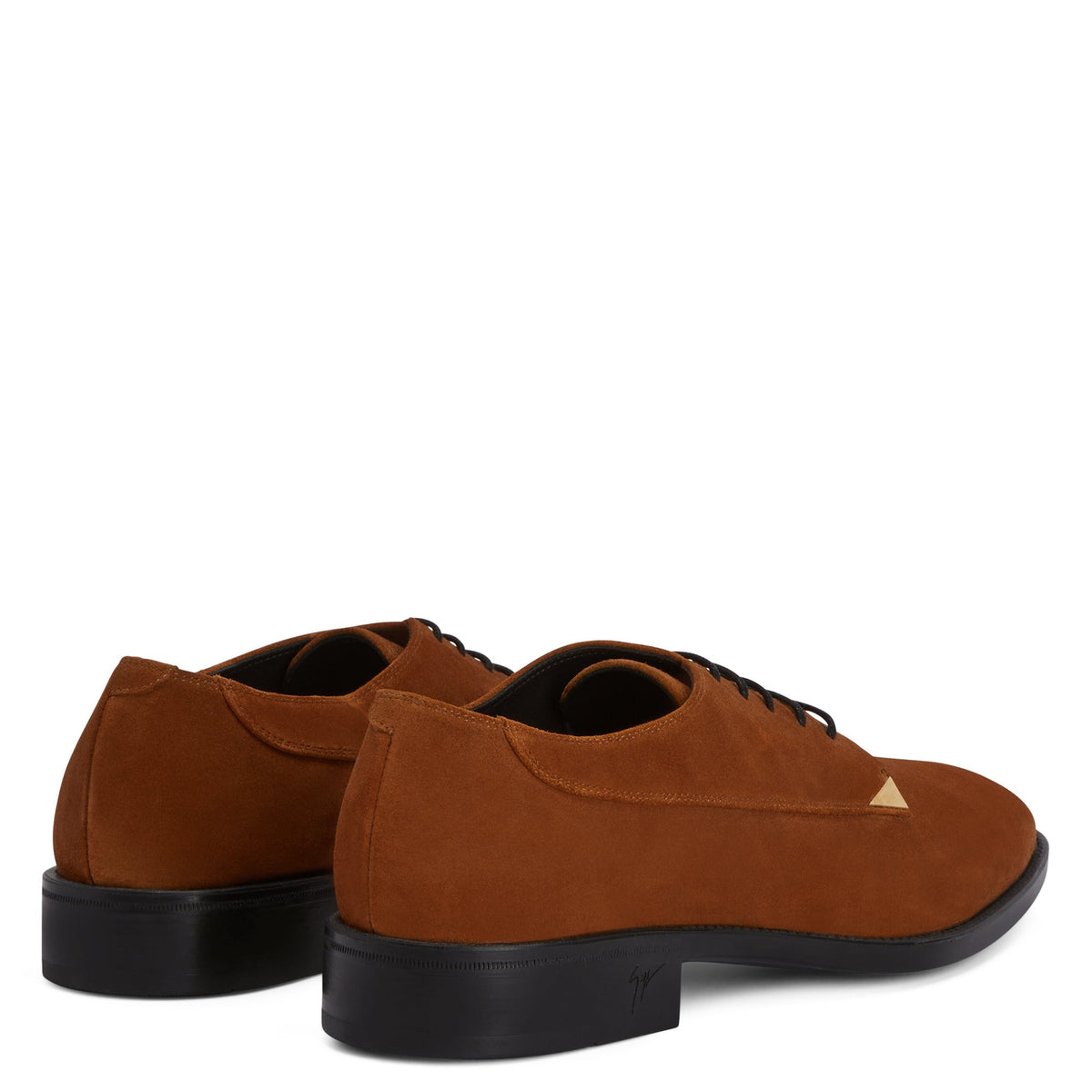 Mocassins