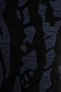 Pull Eugenia sans manches - Eclipse