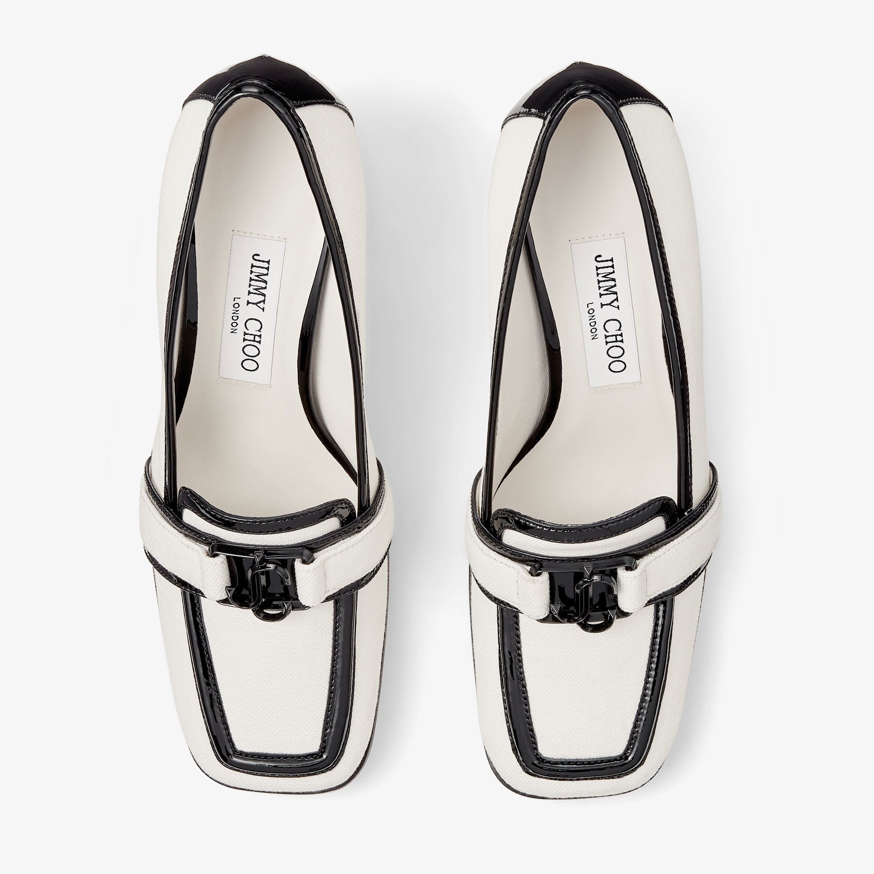 ZNO STOCK 0 / Reco 200 LATTE/BLACK/BLACK Shoe EVIN 65
