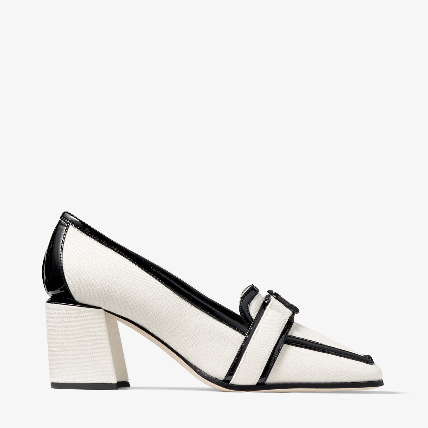 ZNO STOCK 0 / Reco 200 LATTE/BLACK/BLACK Shoe EVIN 65