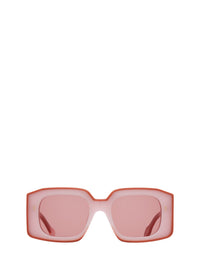 Jwa01-Bumper - Pink/Orange