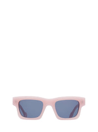 Jwa02-Rectangle - Pink