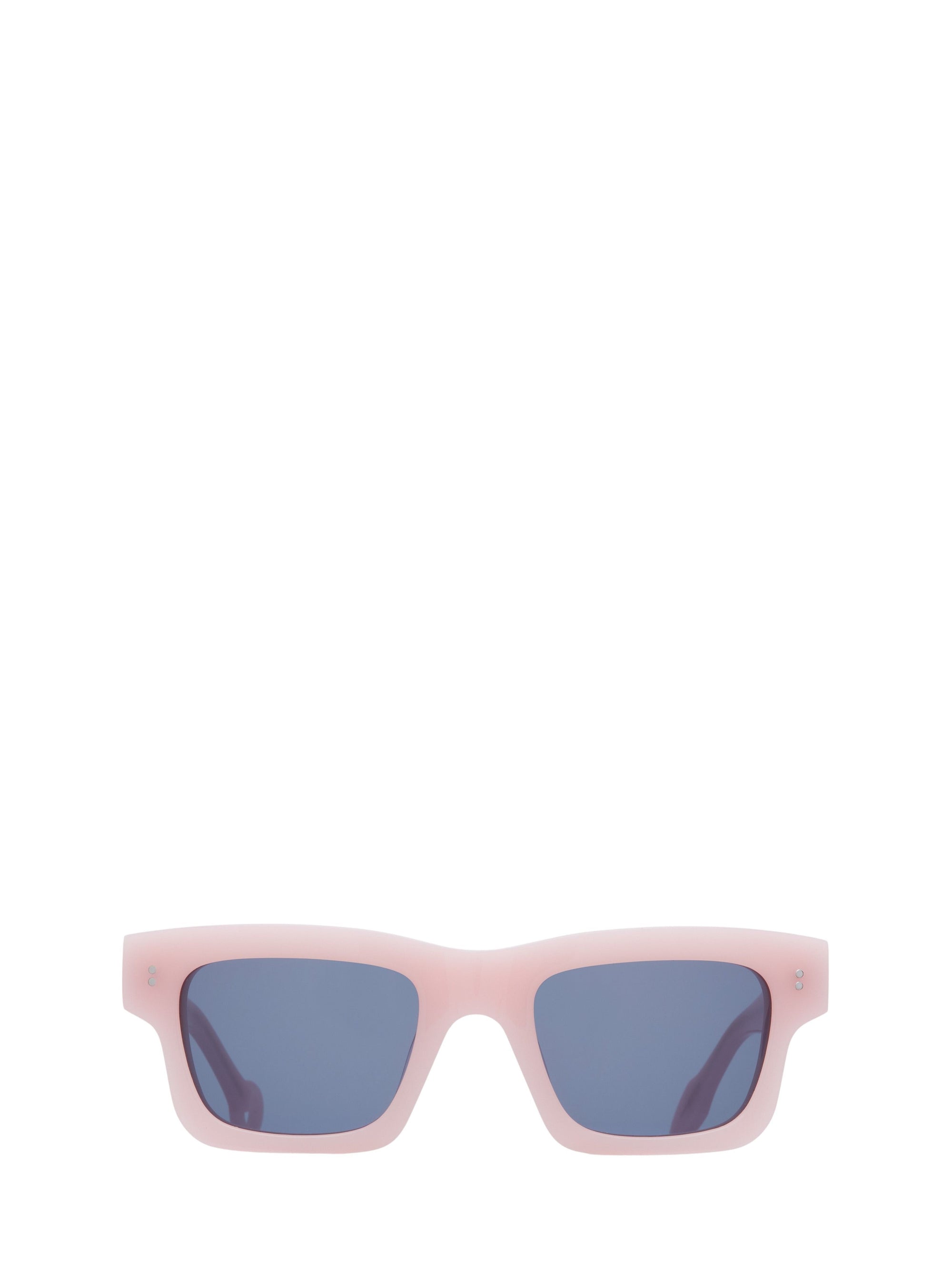 Jwa02-Rectangle - Pink