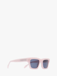 Jwa02-Rectangle - Pink
