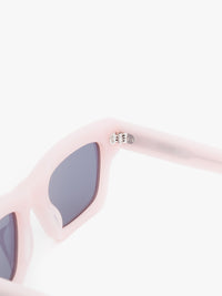 Jwa02-Rectangle - Pink