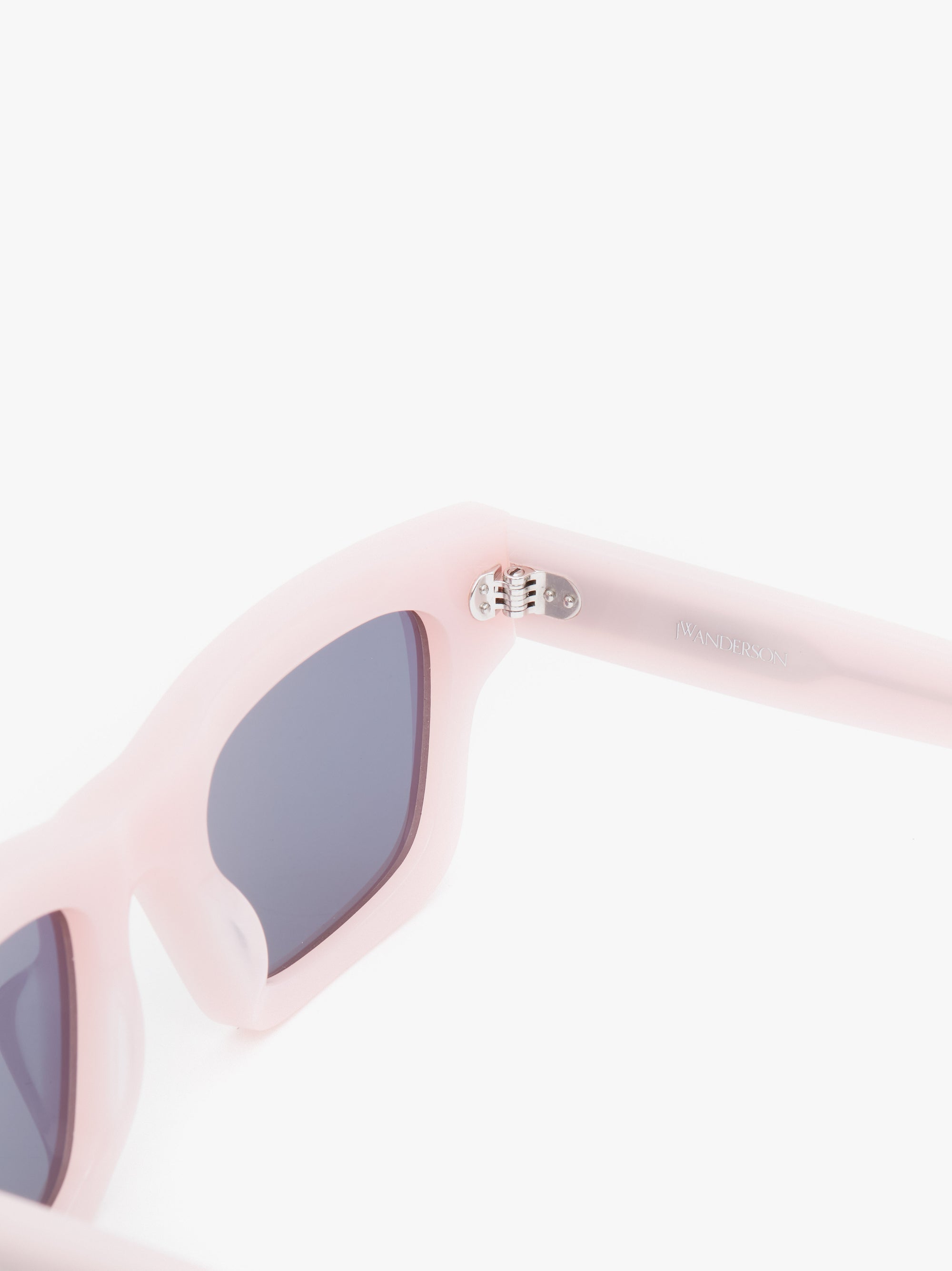 Jwa02-Rectangle - Pink