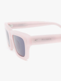 Jwa02-Rectangle - Pink